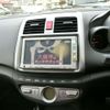 honda airwave 2009 -HONDA--Airwave DBA-GJ2--GJ2-1303003---HONDA--Airwave DBA-GJ2--GJ2-1303003- image 17