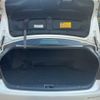 toyota crown 2013 -TOYOTA--Crown DAA-AWS210--AWS210-6048749---TOYOTA--Crown DAA-AWS210--AWS210-6048749- image 17