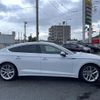 audi a5 2021 -AUDI--Audi A5 3AA-F5DDWL--WAUZZZF55MA009844---AUDI--Audi A5 3AA-F5DDWL--WAUZZZF55MA009844- image 26