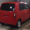honda n-wgn 2020 -HONDA--N WGN JH4-1002815---HONDA--N WGN JH4-1002815- image 2