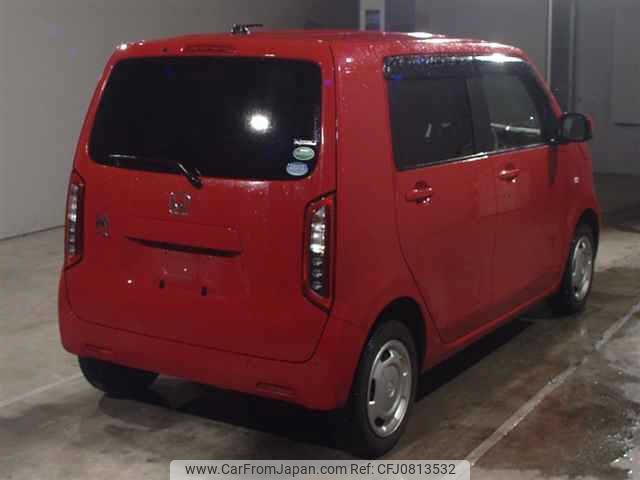 honda n-wgn 2020 -HONDA--N WGN JH4-1002815---HONDA--N WGN JH4-1002815- image 2
