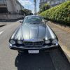 jaguar daimler 1993 -JAGUAR--Daimler E-DLW--SAJDDJLW3CR487179---JAGUAR--Daimler E-DLW--SAJDDJLW3CR487179- image 10