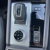 mitsubishi outlander 2022 CFJ1722442 image 35