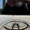 toyota alphard 2013 -TOYOTA--Alphard DBA-ANH20W--ANH20-8282864---TOYOTA--Alphard DBA-ANH20W--ANH20-8282864- image 16