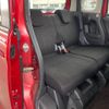 nissan dayz-roox 2016 -NISSAN--DAYZ Roox B21A--B21A-0231878---NISSAN--DAYZ Roox B21A--B21A-0231878- image 27