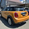 mini mini-others 2016 -BMW--BMW Mini LDA-XT15--WMWXT320102D96092---BMW--BMW Mini LDA-XT15--WMWXT320102D96092- image 15