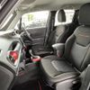jeep renegade 2018 -CHRYSLER--Jeep Renegade ABA-BU24--1C4BU0000JPH95080---CHRYSLER--Jeep Renegade ABA-BU24--1C4BU0000JPH95080- image 8