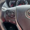 toyota noah 2015 CFJ1837070 image 31