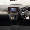 toyota passo 2017 -TOYOTA--Passo DBA-M700A--M700A-0090798---TOYOTA--Passo DBA-M700A--M700A-0090798- image 20