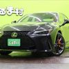 lexus is 2023 -LEXUS--Lexus IS 3BA-ASE30--ASE30-0013331---LEXUS--Lexus IS 3BA-ASE30--ASE30-0013331- image 1