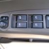 daihatsu tanto 2012 -DAIHATSU--Tanto L375S--0522982---DAIHATSU--Tanto L375S--0522982- image 5