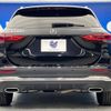 mercedes-benz gla-class 2021 -MERCEDES-BENZ--Benz GLA 3DA-247713M--W1N2477132J236295---MERCEDES-BENZ--Benz GLA 3DA-247713M--W1N2477132J236295- image 17