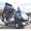 hino dutro 2017 -HINO--Hino Dutoro TKG-XZU630T--XZU630-0003479---HINO--Hino Dutoro TKG-XZU630T--XZU630-0003479- image 15