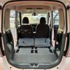 nissan dayz-roox 2020 -NISSAN--DAYZ Roox DBA-B21A--B21A-0628051---NISSAN--DAYZ Roox DBA-B21A--B21A-0628051- image 24