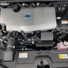 toyota prius 2016 -TOYOTA--Prius DAA-ZVW50--ZVW50-8041889---TOYOTA--Prius DAA-ZVW50--ZVW50-8041889- image 19