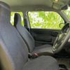 suzuki alto 2022 quick_quick_3BA-HA37S_HA37S-110957 image 4