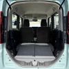suzuki spacia 2024 -SUZUKI--Spacia 5AA-MK94S--MK94S-124844---SUZUKI--Spacia 5AA-MK94S--MK94S-124844- image 21