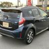 toyota aqua 2017 -TOYOTA--AQUA DAA-NHP10H--NHP10-6635514---TOYOTA--AQUA DAA-NHP10H--NHP10-6635514- image 5