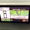 mazda cx-8 2018 CFJ1617787 image 20