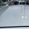 toyota noah 2010 -TOYOTA--Noah DBA-ZRR70G--ZRR70-0355006---TOYOTA--Noah DBA-ZRR70G--ZRR70-0355006- image 10