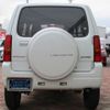 suzuki jimny 2017 CFJ1807200 image 5