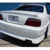 toyota chaser 1999 quick_quick_JZX100_JZX100-0102185 image 17