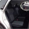 nissan x-trail 2025 CFJ1100836 image 15