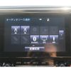 toyota alphard 2015 quick_quick_DBA-AGH30W_AGH30-0019337 image 4
