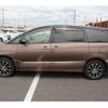 toyota estima-hybrid 2016 quick_quick_DAA-AHR20W_AHR20-7088352 image 11