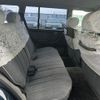 toyota crown-station-wagon 1996 quick_quick_GS130W_GS130-1035745 image 7