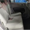 honda n-one 2013 CFJ1826721 image 6