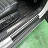 volkswagen passat-alltrack 2018 CFJ1839091 image 13