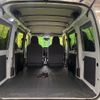 daihatsu hijet-van 2013 CFJ1617302 image 9