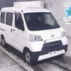 daihatsu hijet-van 2018 -DAIHATSU--Hijet Van S321V-0372802---DAIHATSU--Hijet Van S321V-0372802- image 1