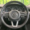mazda atenza 2017 quick_quick_GJEFW_GJEFW-300640 image 11
