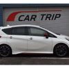 nissan note 2015 -NISSAN 【船橋 500ｽ5685】--Note DBA-E12ｶｲ--E12-960454---NISSAN 【船橋 500ｽ5685】--Note DBA-E12ｶｲ--E12-960454- image 45