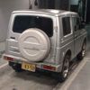 suzuki jimny 1998 -SUZUKI 【水戸 50ﾁ8350】--Jimny JA12W-152346---SUZUKI 【水戸 50ﾁ8350】--Jimny JA12W-152346- image 6