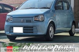 suzuki alto 2016 -SUZUKI--Alto DBA-HA36S--HA36S-298921---SUZUKI--Alto DBA-HA36S--HA36S-298921-