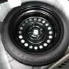 nissan cube 2014 CFJ1780190 image 4