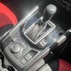 mazda cx-5 2025 -MAZDA--CX-5 6BA-KFEP--KFEP-611079---MAZDA--CX-5 6BA-KFEP--KFEP-611079- image 12
