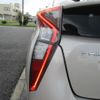 toyota prius 2018 -TOYOTA--Prius ZVW50--ZVW50-8084370---TOYOTA--Prius ZVW50--ZVW50-8084370- image 43