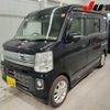 suzuki every-wagon 2023 -SUZUKI 【富山 581ﾇ9684】--Every Wagon DA17W--DA17W-3154668---SUZUKI 【富山 581ﾇ9684】--Every Wagon DA17W--DA17W-3154668- image 5