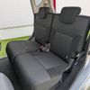 subaru stella 2018 quick_quick_DBA-LA150F_LA150F-0028572 image 12