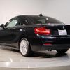 bmw 2-series 2016 quick_quick_DBA-1J20_WBA1J20X0V466586 image 7