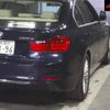 bmw 3-series 2013 -BMW 【横浜 303ﾕ7196】--BMW 3 Series 3D20--0NP74648---BMW 【横浜 303ﾕ7196】--BMW 3 Series 3D20--0NP74648- image 9