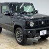 suzuki jimny 2019 -SUZUKI--Jimny 3BA-JB64W--JB64W-124092---SUZUKI--Jimny 3BA-JB64W--JB64W-124092- image 14