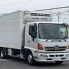 hino ranger 2015 GOO_NET_EXCHANGE_0404111A30250617W007 image 8