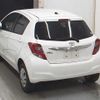 toyota vitz 2015 -TOYOTA--Vitz NSP135-2050395---TOYOTA--Vitz NSP135-2050395- image 2