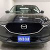 mazda cx-5 2018 U00032657345 image 3