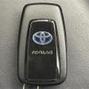 toyota rav4 2019 -TOYOTA--RAV4 6AA-AXAH54--AXAH54-4011435---TOYOTA--RAV4 6AA-AXAH54--AXAH54-4011435- image 3